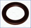 TOYOT 9031142019 Shaft Seal, camshaft